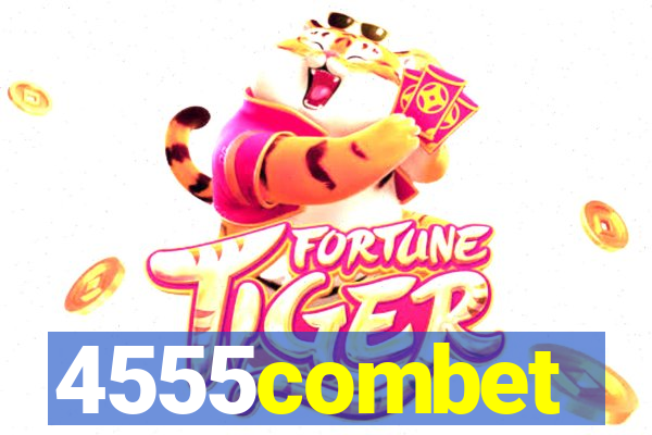 4555combet