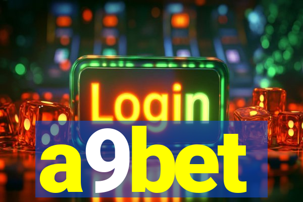 a9bet