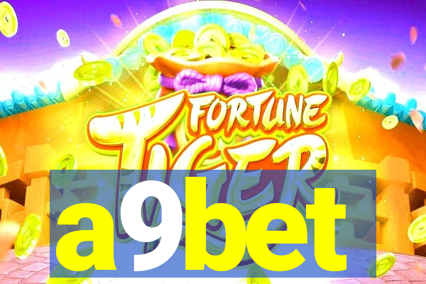 a9bet