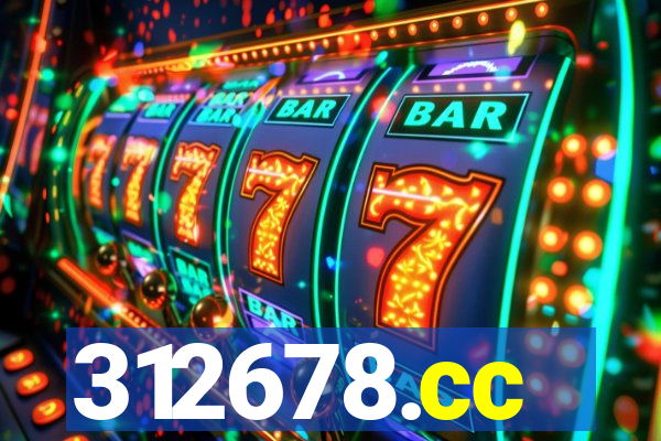 312678.cc