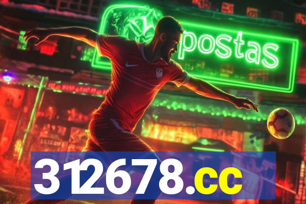 312678.cc