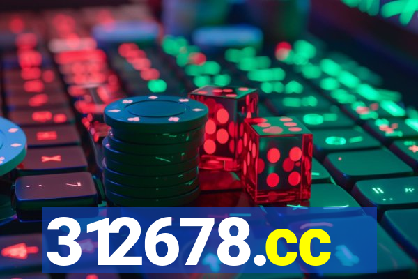 312678.cc