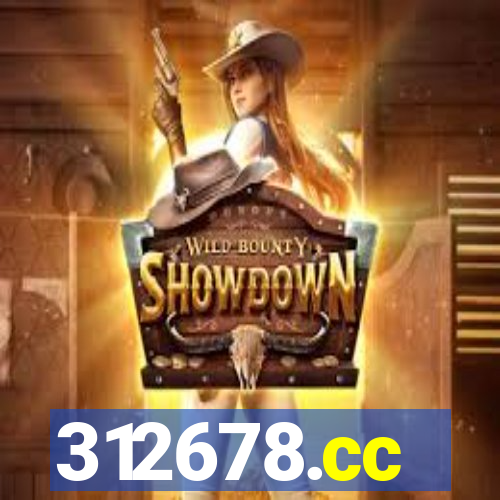 312678.cc