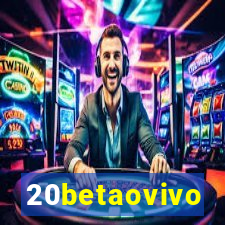 20betaovivo