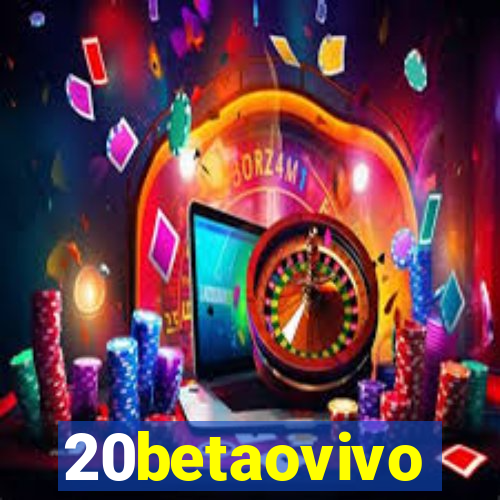 20betaovivo