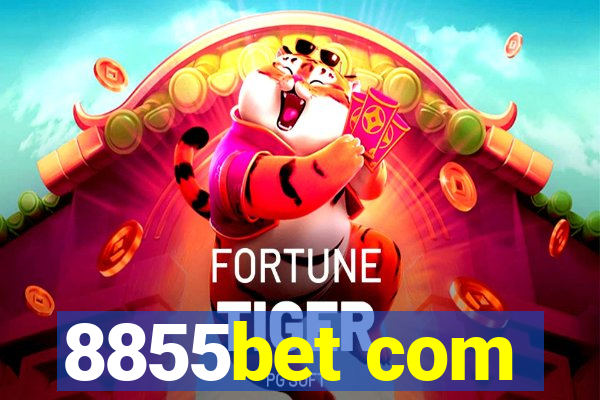8855bet com