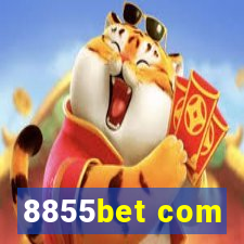 8855bet com