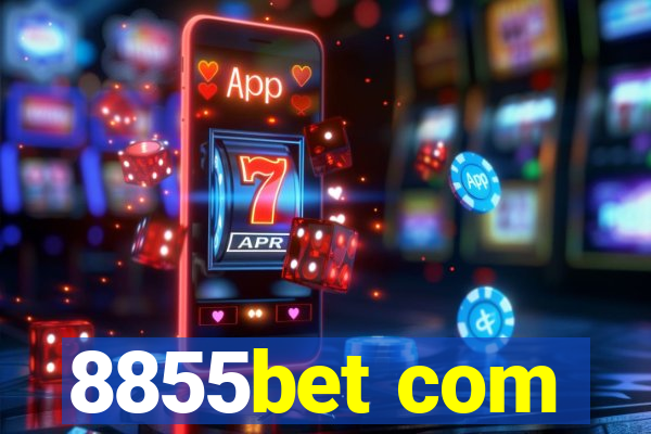 8855bet com