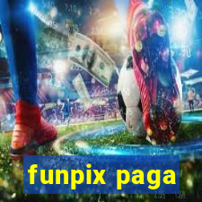 funpix paga