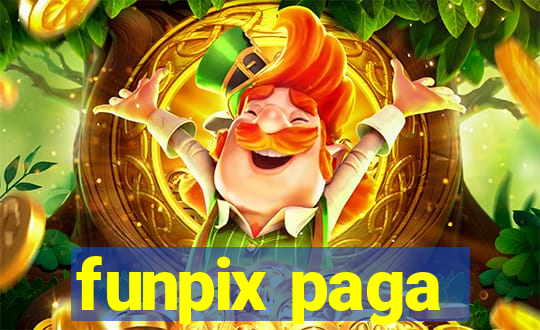 funpix paga