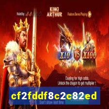 8855betcc