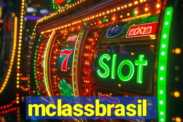 mclassbrasil