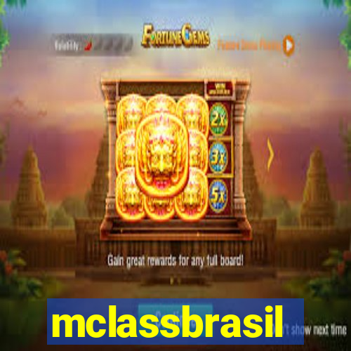 mclassbrasil