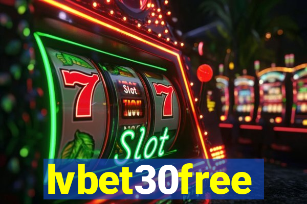 lvbet30free