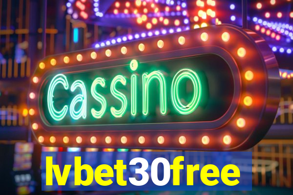 lvbet30free