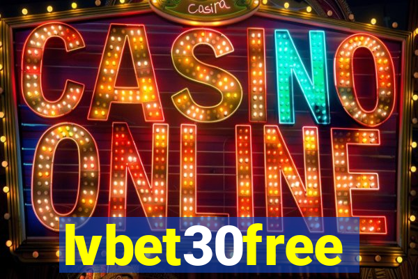 lvbet30free