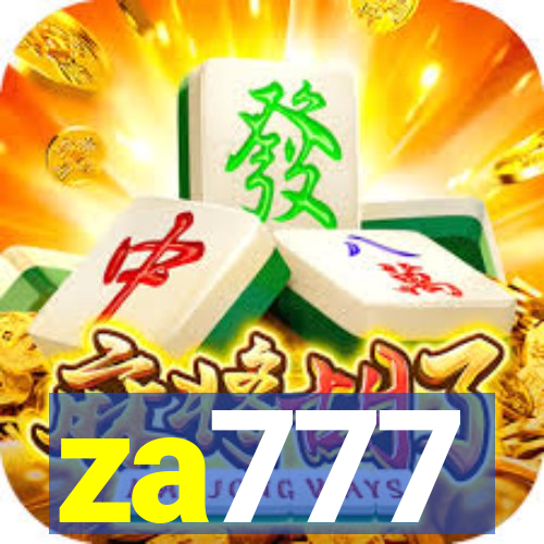 za777