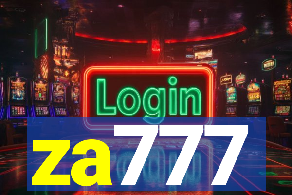 za777