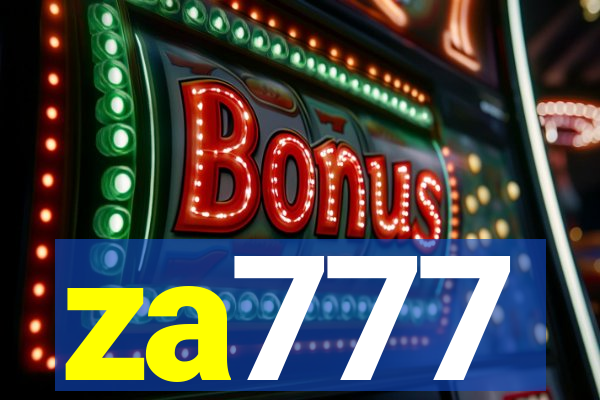 za777