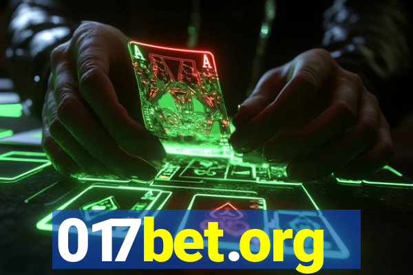 017bet.org
