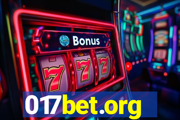 017bet.org