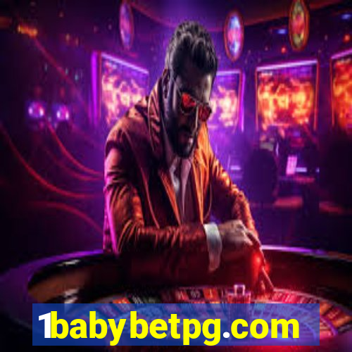 1babybetpg.com