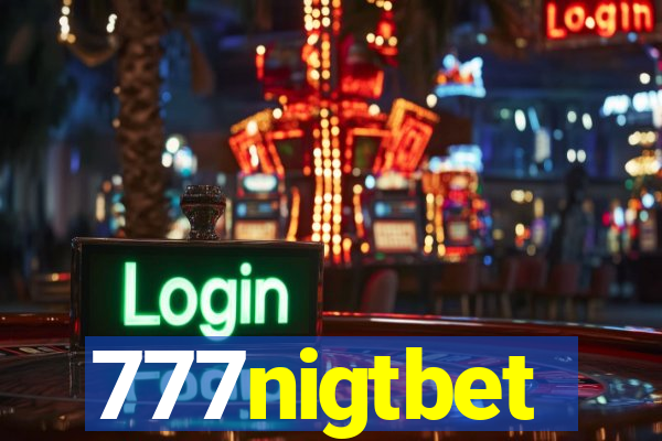 777nigtbet