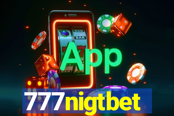 777nigtbet