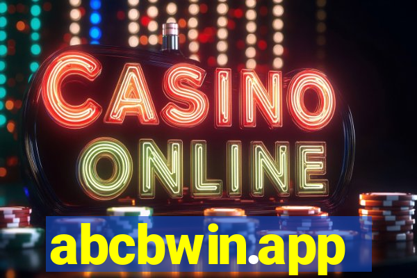 abcbwin.app