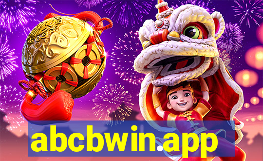 abcbwin.app