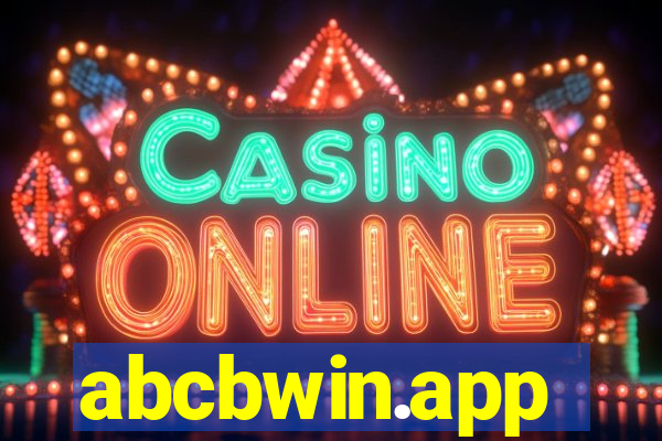 abcbwin.app