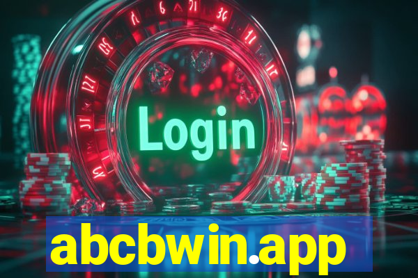 abcbwin.app
