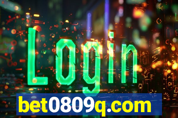 bet0809q.com