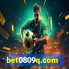 bet0809q.com