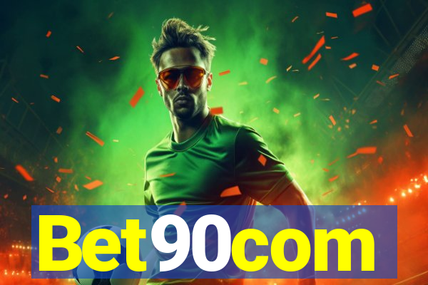 Bet90com