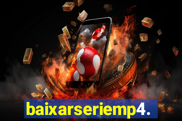 baixarseriemp4.mp