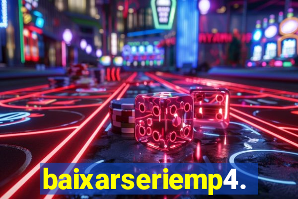 baixarseriemp4.mp