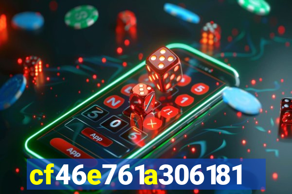 c18 bet login