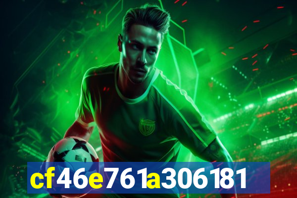 c18 bet login