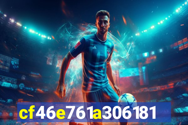 c18 bet login