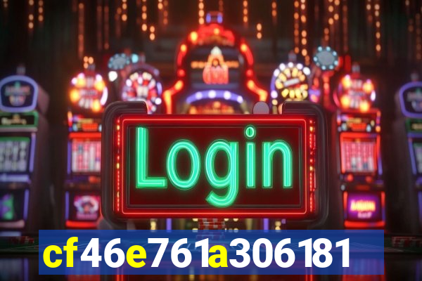c18 bet login