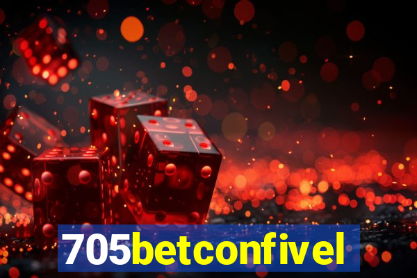 705betconfivel