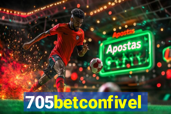 705betconfivel