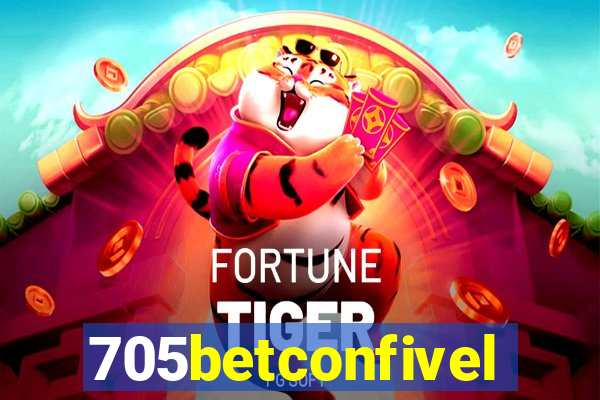 705betconfivel
