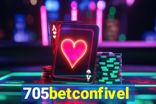 705betconfivel