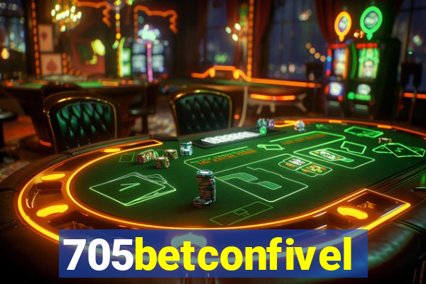 705betconfivel