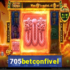 705betconfivel