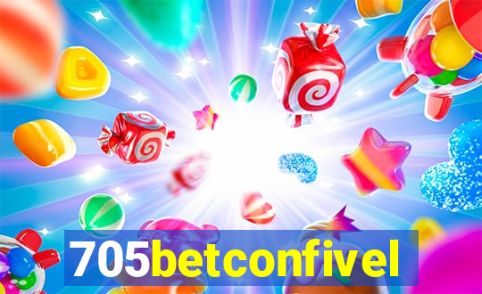 705betconfivel