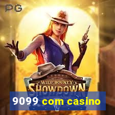 9099 com casino
