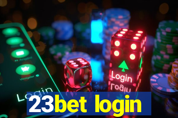 23bet login